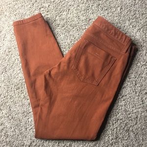 Banana Republic Pants